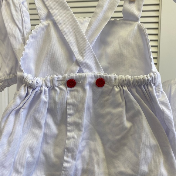 🇺🇸 Little English sibling set🇺🇸 - Picture 4 of 4